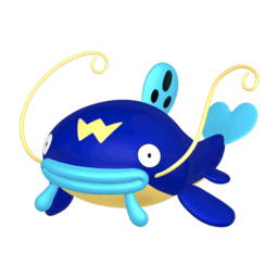 Whiscash