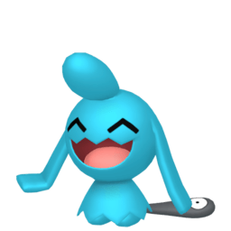 Wynaut