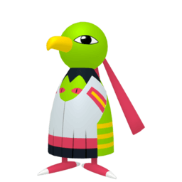 Xatu