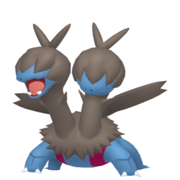 Zweilous
